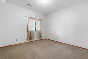 5463 SE Aldercrest Rd, Milwaukie, OR 97222 - Photo 30