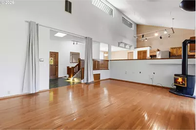 5463 SE Aldercrest Rd, Milwaukie, OR 97222 - Photo 6