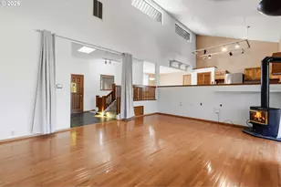 5463 SE Aldercrest Rd, Milwaukie, OR 97222 - Photo 6