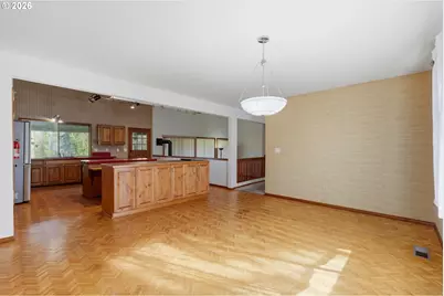 5463 SE Aldercrest Rd, Milwaukie, OR 97222 - Photo 10