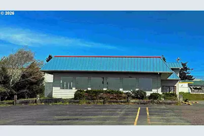 1210 Virginia Ave, North Bend, OR 97459 - Photo 12