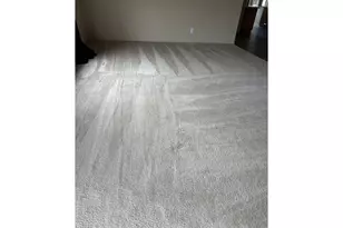 15889 Sunset Strip, Brookings, OR 97415 - Photo 16