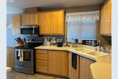 15889 Sunset Strip #53, Brookings, OR 97415 - Photo 2