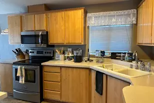 15889 Sunset Strip, Brookings, OR 97415 - Photo 2