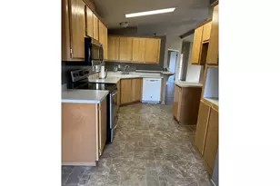 15889 Sunset Strip, Brookings, OR 97415 - Photo 4