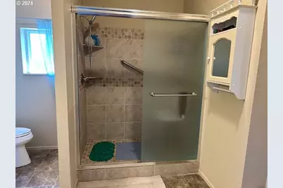 15889 Sunset Strip #53, Brookings, OR 97415 - Photo 6