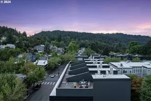 2791 NW Thurman St, Portland, OR 97210 - Photo 4