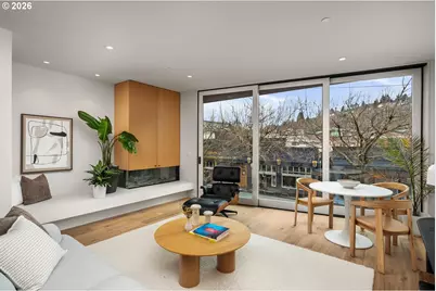 2791 NW Thurman St, Portland, OR 97210 - Photo 6