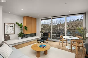 2791 NW Thurman St, Portland, OR 97210 - Photo 6