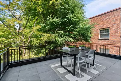 2791 NW Thurman St, Portland, OR 97210 - Photo 12