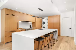 2791 NW Thurman St, Portland, OR 97210 - Photo 10