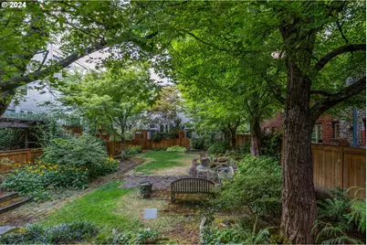 2791 NW Thurman St, Portland, OR 97210 - Photo 40