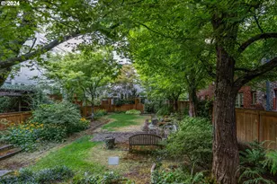 2791 NW Thurman St, Portland, OR 97210 - Photo 40