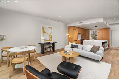 2791 NW Thurman St, Portland, OR 97210 - Photo 18