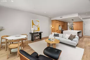 2791 NW Thurman St, Portland, OR 97210 - Photo 18