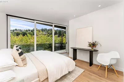 2791 NW Thurman St, Portland, OR 97210 - Photo 22