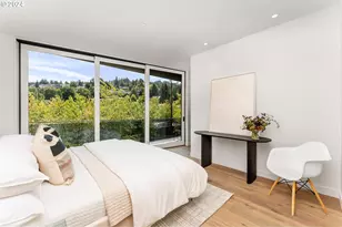 2791 NW Thurman St, Portland, OR 97210 - Photo 22