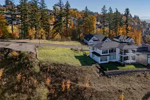 4402 SE Ascension Dr, Camas, WA 98607 - Photo 8