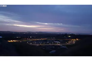 4402 SE Ascension Dr, Camas, WA 98607 - Photo 12