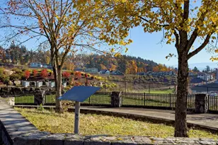 4402 SE Ascension Dr, Camas, WA 98607 - Photo 22