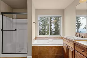 10932 SE Hilltop Ct, Happy Valley, OR 97086 - Photo 30