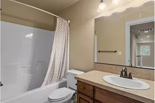 10932 SE Hilltop Ct, Happy Valley, OR 97086 - Photo 34