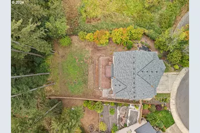 10932 SE Hilltop Ct, Happy Valley, OR 97086 - Photo 40