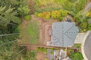 10932 SE Hilltop Ct, Happy Valley, OR 97086 - Photo 40