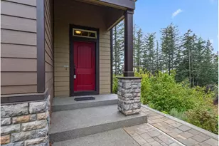 10932 SE Hilltop Ct, Happy Valley, OR 97086 - Photo 2