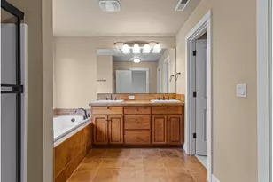 10932 SE Hilltop Ct, Happy Valley, OR 97086 - Photo 28