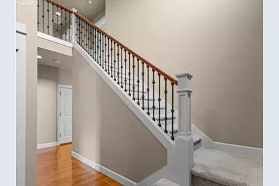 10932 SE Hilltop Ct, Happy Valley, OR 97086 - Photo 16