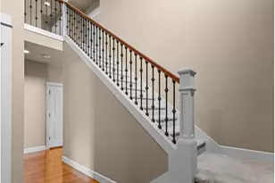 10932 SE Hilltop Ct, Happy Valley, OR 97086 - Photo 16