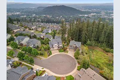 10932 SE Hilltop Ct, Happy Valley, OR 97086 - Photo 42