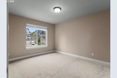 10932 SE Hilltop Ct, Happy Valley, OR 97086 - Photo 22