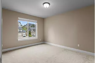 10932 SE Hilltop Ct, Happy Valley, OR 97086 - Photo 22