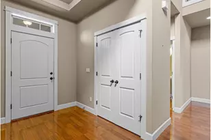 10932 SE Hilltop Ct, Happy Valley, OR 97086 - Photo 4