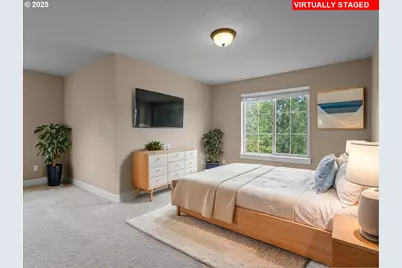 10932 SE Hilltop Ct, Happy Valley, OR 97086 - Photo 20