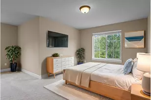 10932 SE Hilltop Ct, Happy Valley, OR 97086 - Photo 20