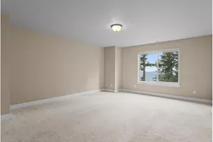 10932 SE Hilltop Ct, Happy Valley, OR 97086 - Photo 32