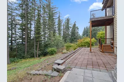 10932 SE Hilltop Ct, Happy Valley, OR 97086 - Photo 38