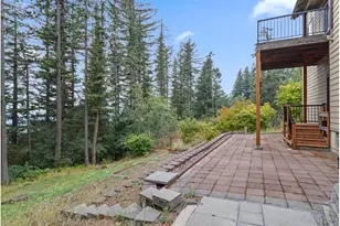 10932 SE Hilltop Ct, Happy Valley, OR 97086 - Photo 38