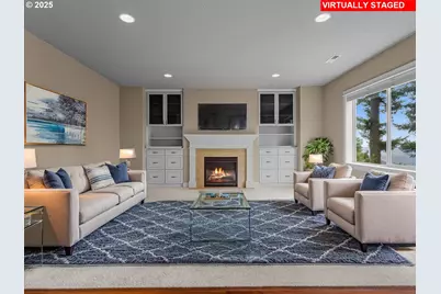 10932 SE Hilltop Ct, Happy Valley, OR 97086 - Photo 12