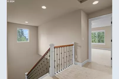 10932 SE Hilltop Ct, Happy Valley, OR 97086 - Photo 18