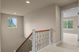 10932 SE Hilltop Ct, Happy Valley, OR 97086 - Photo 18