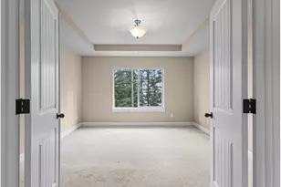 10932 SE Hilltop Ct, Happy Valley, OR 97086 - Photo 24