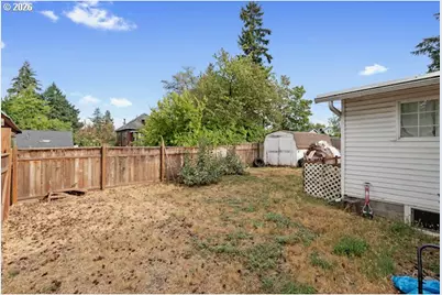 3511 K St, Vancouver, WA 98660 - Photo 28