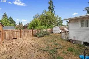 3511 K St, Vancouver, WA 98660 - Photo 28