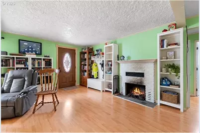 3511 K St, Vancouver, WA 98660 - Photo 4