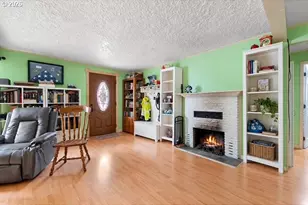 3511 K St, Vancouver, WA 98660 - Photo 4