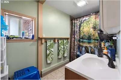 3511 K St, Vancouver, WA 98660 - Photo 18